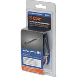Curt Manufacturing Curt 51532 Quick Plug Brake Controller Harnesses Adapter - image 3