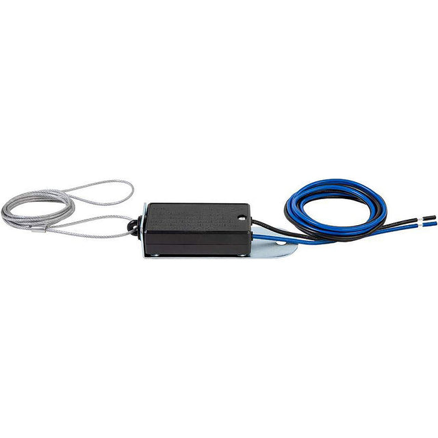 Curt Manufacturing Curt 52010 Breakaway Switch - image 1