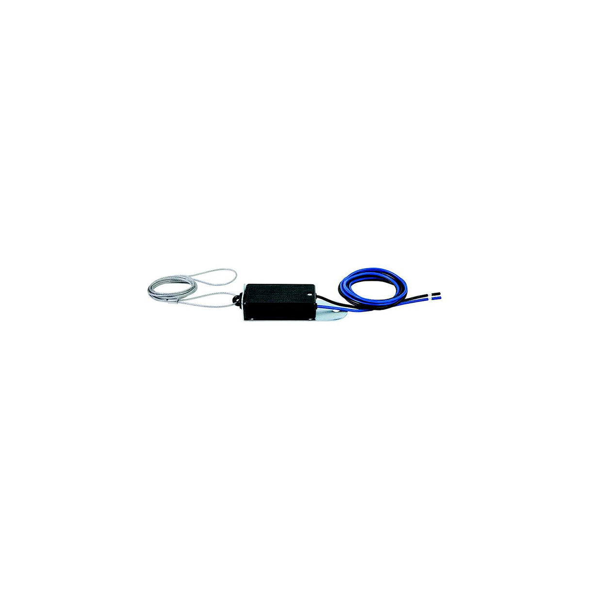 Curt Manufacturing Curt 52010 Breakaway Switch - image 2
