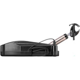 Curt Manufacturing Curt 52202 RVibrake 4™ Portable Flat Tow Brake System - image 3