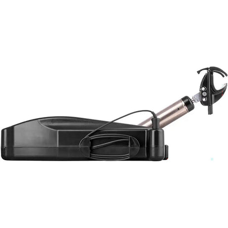 Curt Manufacturing Curt 52202 RVibrake 4™ Portable Flat Tow Brake System - image 3