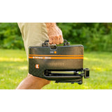 Curt Manufacturing Curt 52202 RVibrake 4™ Portable Flat Tow Brake System - image 5