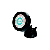 Curt Manufacturing Curt 52203 Bullseye Wireless Monitor for Rvibrake - image 2