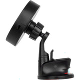 Curt Manufacturing Curt 52203 Bullseye Wireless Monitor for Rvibrake - image 4