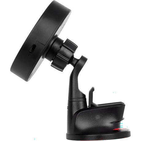 Curt Manufacturing Curt 52203 Bullseye Wireless Monitor for Rvibrake - image 4