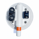 Tigress Portable Seasucker Cam Cleat - 88450