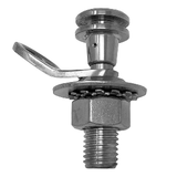 TACO Marine TACO Quick Release Fender Lock Kit - F16-0200-1