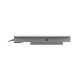 Deslizamiento manual del asiento TACO de 11-1/8" x 36" [M20-3611]