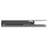 TACO Marine TACO 13-1/8" x 36" Electric Seat Slide - M20-3613E