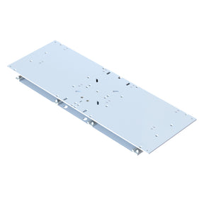 TACO Marine TACO 13-1/8" x 36" Electric Seat Slide - M20-3613E