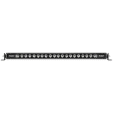 RIGID Industries Radiance+ SR-Series LED Light - 8 Option RGBW Backlight - 30" - 230603