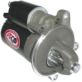 ARCO Marine High-Performance Inboard Starter w/Gear Reduction &amp; Permanent Magnet - Clockwise Rotation (2.3 Fords) - 70216