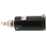 Arrancador fueraborda ARCO Marine Johnson/Evinrude - Pequeño 10 dientes [5372]