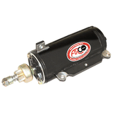 ARCO Marine Johnson/Evinrude Outboard Starter - V6 - 8 Tooth - 5373
