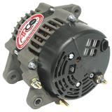 ARCO Marine Premium Replacement Alternator w/50mm Multi-Groove Pulley - 20815