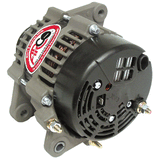 ARCO Marine Premium Replacement Alternator w/65mm Multi-Groove Pulley - 12V 70A - 20800