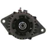 Alternador fueraborda de repuesto ARCO Marine Premium con polea multiranura - 12 V 50 A [20850]