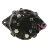 Alternador de repuesto ARCO Marine Premium con polea multiranura - 12 V 55 A [60055]