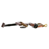 Kit de cepillos de arranque para fueraborda de repuesto ARCO Marine [BK900]