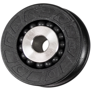 Ronstan Series 40 Orbit BB Sheave - RF48000