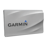 Garmin Protective Cover f/GPSMAP&reg; 12x2 Series - 010-12547-03