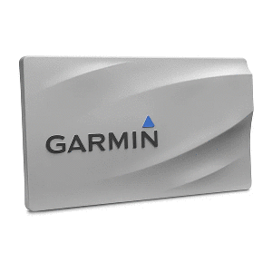 Garmin Protective Cover f/GPSMAP&reg; 12x2 Series - 010-12547-03