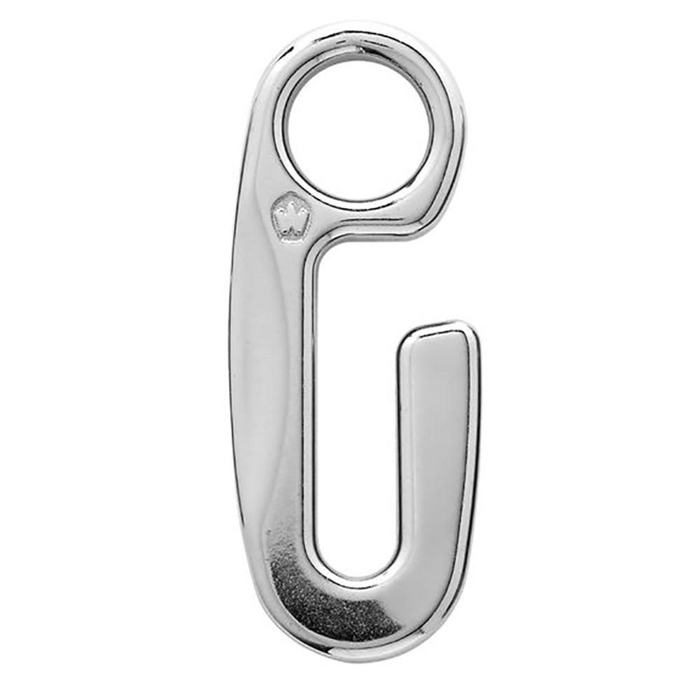 Agarre de cadena Wichard para cadena de 5/16" (8 mm) [02994]