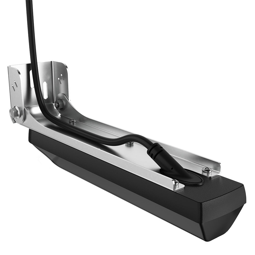 Lowrance Active Imaging HD&trade; 3-in-1 Transducer - 000-16062-001