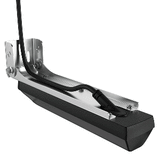 Lowrance Active Imaging HD&trade; 3-in-1 FishReveal Transducer - 000-16060-001