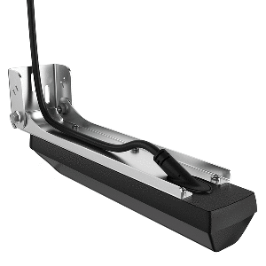 Lowrance Active Imaging HD&trade; 3-in-1 FishReveal Transducer - 000-16060-001
