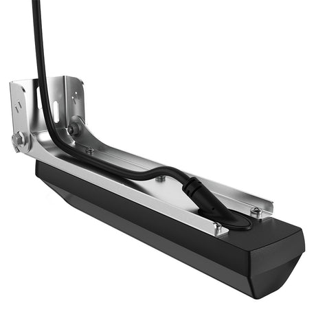 Lowrance Active Imaging HD&trade; 3-in-1 FishReveal High/Wide Transducer - 000-16061-001