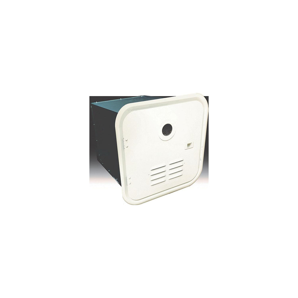 Girard 2GWHAM Tankless Water Heater - 2022107534
