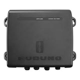 Furuno DFF3-UHD High-Power TruEcho CHIRP Black Box Fishfinder f/NavNet TZouch3 NavNet TZtouch2 TZT2BB [DFF3-UHD]