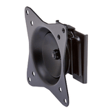 Majestic Global USA Majestic Tilt &amp; Swivel Lockable LED TV Wall Mount Bracket - MJBKT100