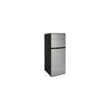 GE Appliances GE GPV10FSNSB 12V Top-Freezer Refrigerator, 9.8 cu. ft., Stainless - GPV10FSNSB-R - official GE Appliances product image 2