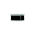 GE Appliances GE JNM3184RPSS Large Capacity Microwave, Stainless Steel - image 1