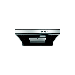 GE Appliances GE JNXR22SPSS Under The Cabinet Range Recirculation Hood - image 1