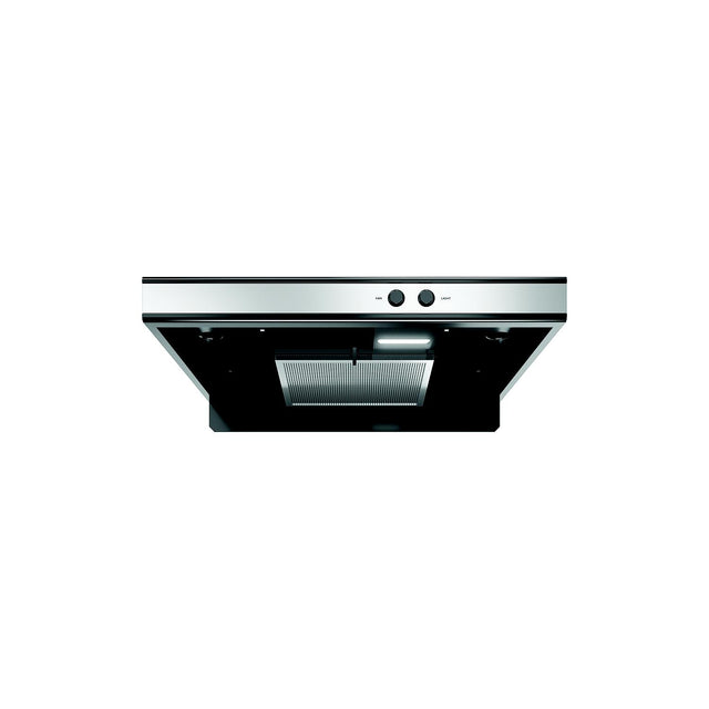 GE Appliances GE JNXR22SPSS Under The Cabinet Range Recirculation Hood - image 1