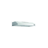GE Appliances GE JVXR22SPSS Under The Cabinet Range Vented Hood - image 2