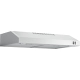 GE Appliances GE JVXR22SPSS Under The Cabinet Range Vented Hood - image 3