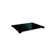 GE Appliances RV GLASS COOKTOP COVER 21 GE PROFILE - JXCVR21T - image 1