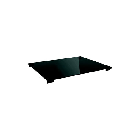 GE Appliances RV GLASS COOKTOP COVER 21 GE PROFILE - JXCVR21T - image 1