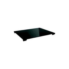GE Appliances RV GLASS COOKTOP COVER 24 GE PROFILE - JXCVR24T - image 1