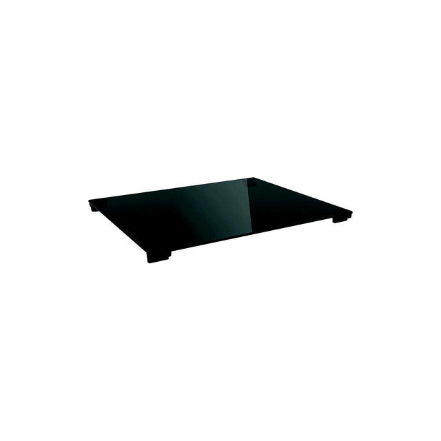 GE Appliances RV GLASS COOKTOP COVER 24 GE PROFILE - JXCVR24T - image 1