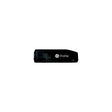 GE Appliances GE Profile™ PLC13 High Efficiency RV Rooftop Air Conditioner Low Profile, Black - PLCS13XHHB - image 1