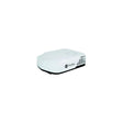 GE Appliances GE Profile™ PLH13 High Efficiency RV Rooftop Air Conditioner Low Profile with Heat Pump, White - PLHS13XHHW - image 1