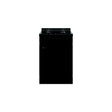 GE Appliances GE Profile™ PLS624DTBB Free-Standing Gas Range, Black - image 1