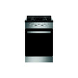 GE Appliances RANGE 24 GAS FREESTND PROFILE - PLS624RTSS - image 1