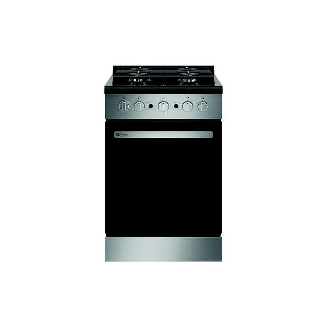 GE Appliances RANGE 24 GAS FREESTND PROFILE - PLS624RTSS - image 1