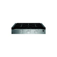 GE Appliances GE PLU621RTSS 21" Rangetop - image 1